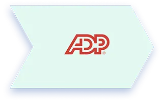 adp-großes Logo