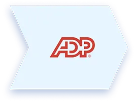 logo de l‘adp