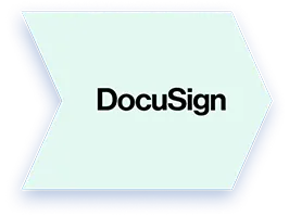logo docusign