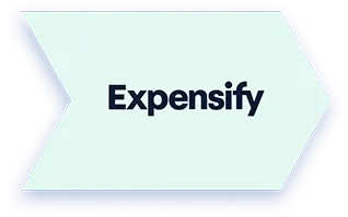 logo expensify