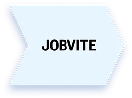 jobvite-Logo