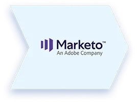 logo marketo