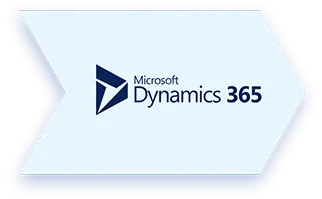 logo microsoft-dynamics-365