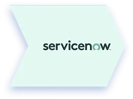 logo servicenow