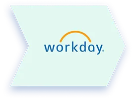 logo du jour de travail