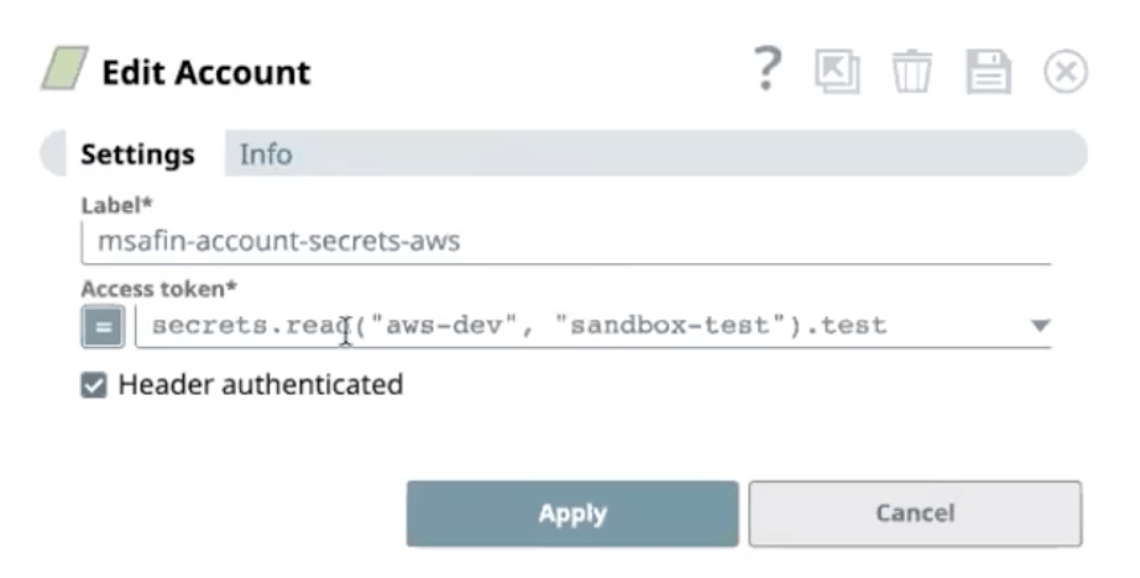 February 2023 Release: Advance Secure Connectivity to All Your Data ...