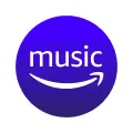 Amazon music podcasts