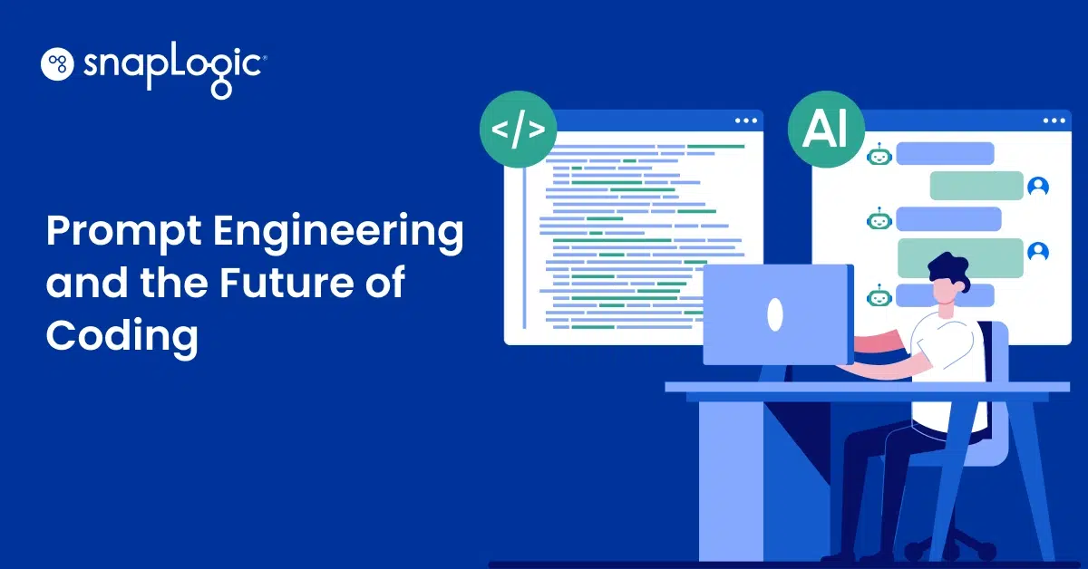 Prompt Engineering e il futuro del coding