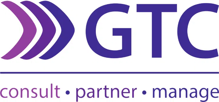 GTC logo