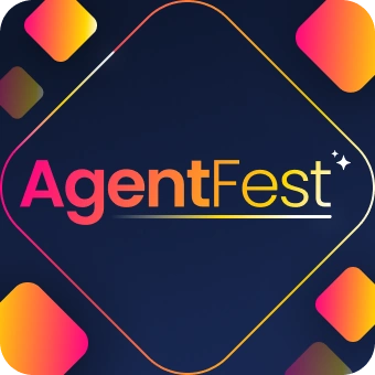 AgentFest