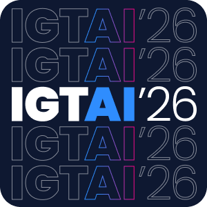 IntegrateAI 2026